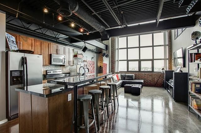 1st image of 3110 Thomas Ave APT 705
