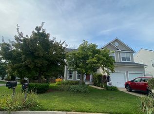 12108 Tamar Ct, Bristow, VA 20136