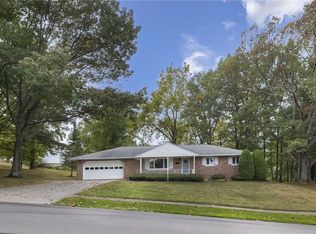 4416 McClelland Ave, Erie, PA 16510