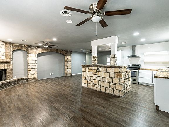 5th image of 6611 Canton Ave