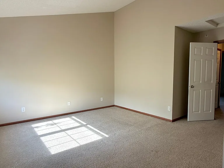 9972 Vervain Dr — Photo 16