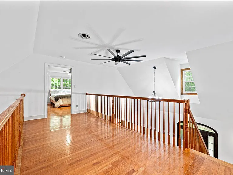 7403 Barrister Ct — Photo 11