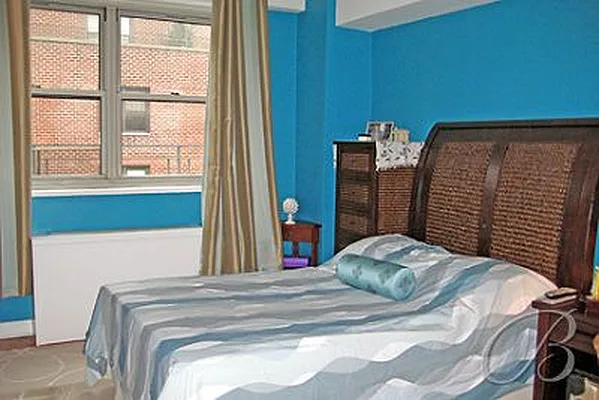 Rented by Bellmarc Realty | media 13