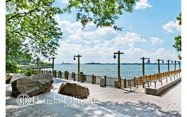 Sold by Douglas Elliman | media 29