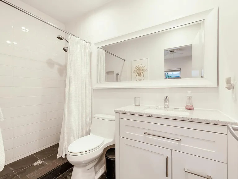 5100 SW 75th St — Photo 18