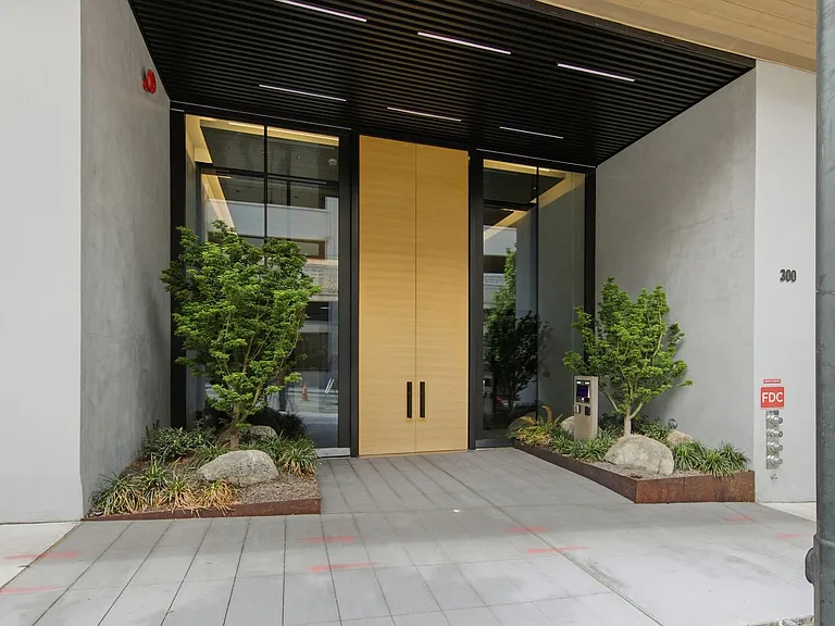 300 Virginia St #4205 — Photo 18