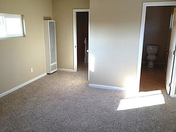5th image of 841 Sunnyside Ave