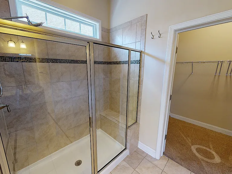 664 Scarlet Baby Dr — Photo 41