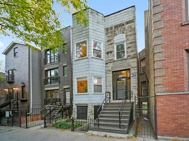 1508 N Artesian Ave #2F — Photo 10