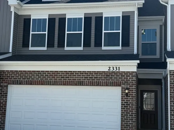 (undisclosed Address), Bolingbrook, IL 60490