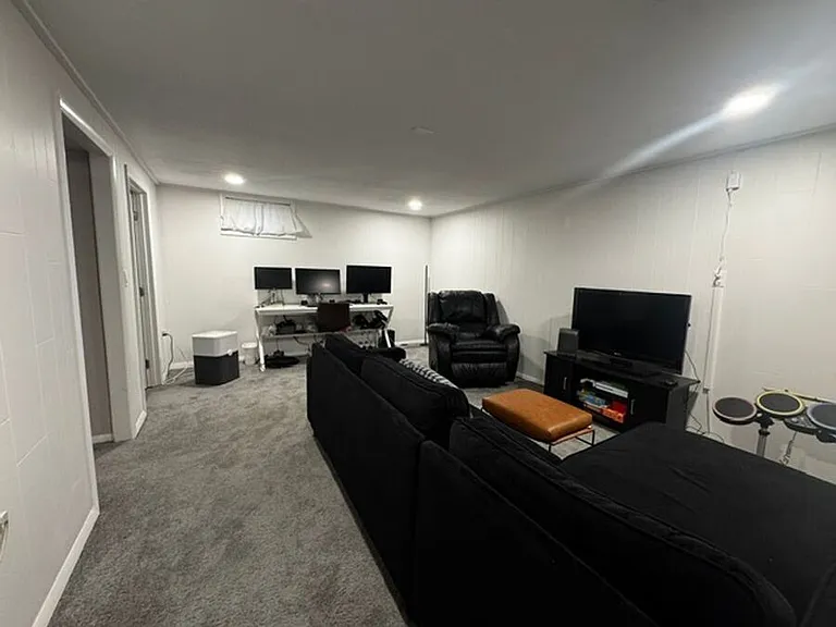 1312 Cooper Ave — Photo 14