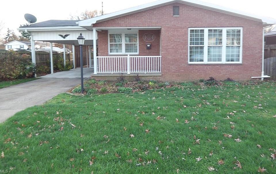 1st image of 2904 26th St