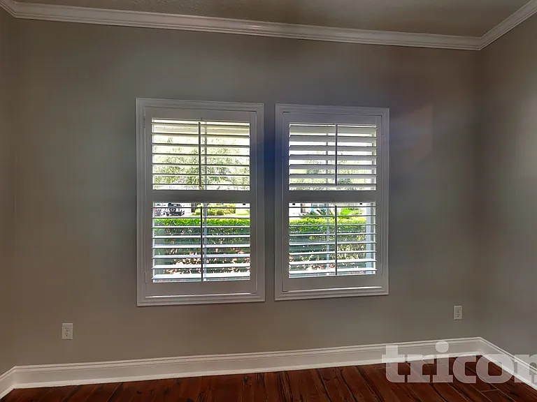 99 Mission Trace Dr — Photo 18