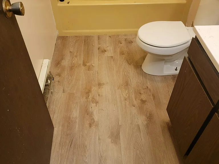 405 Forest Ave #2A — Photo 2