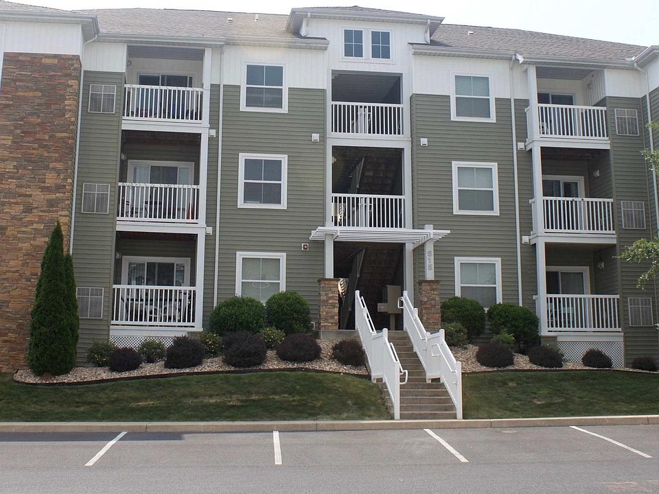 1st image of 515 Davis Mills Dr APT 302