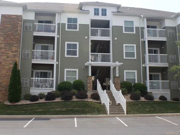 515 Davis Mills Dr APT 302, Harrisonburg, VA 22801