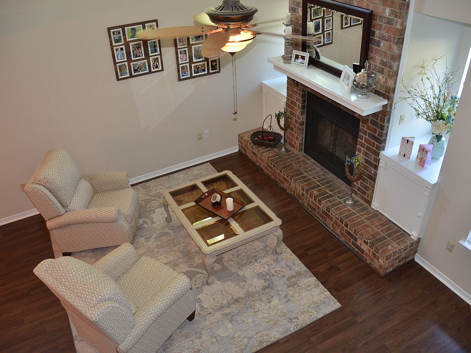 1050 McCay Ave, Mobile, AL 36609 Zillow