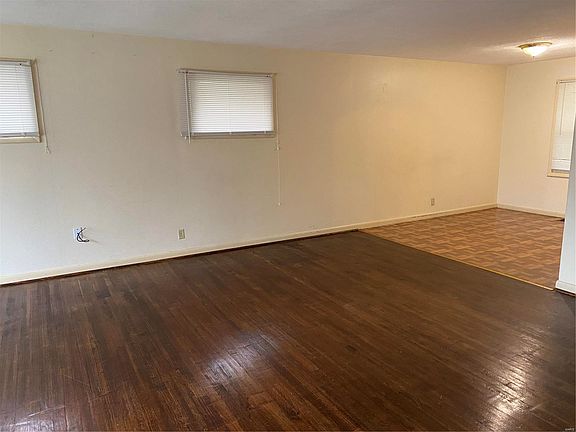 4th image of 316 Saint Louis Ave