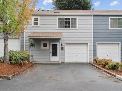 7191 SW Sagert St UNIT 103, Tualatin, OR, 97062