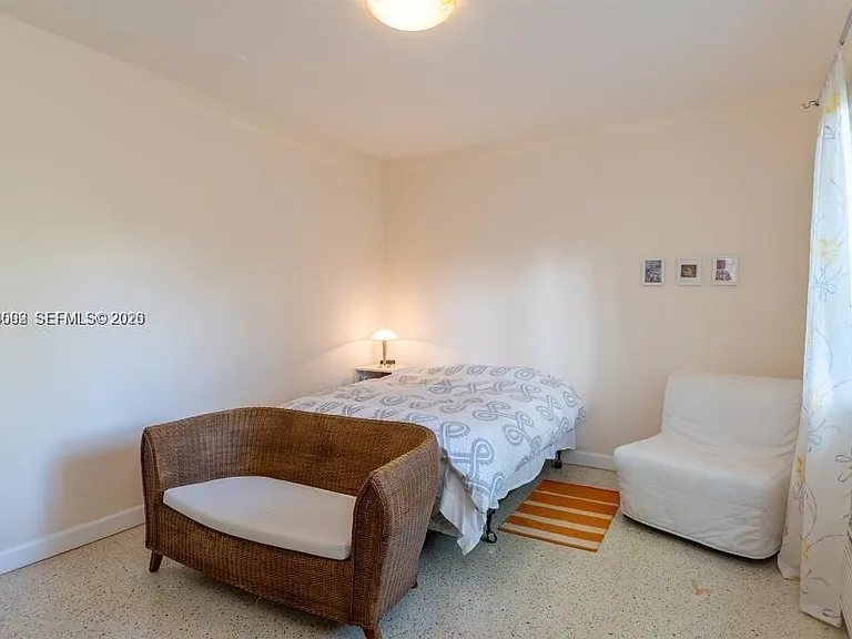 1123 Bay Dr — Photo 28