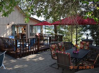 29100 S Quail Run Ln, Worley, ID 83876