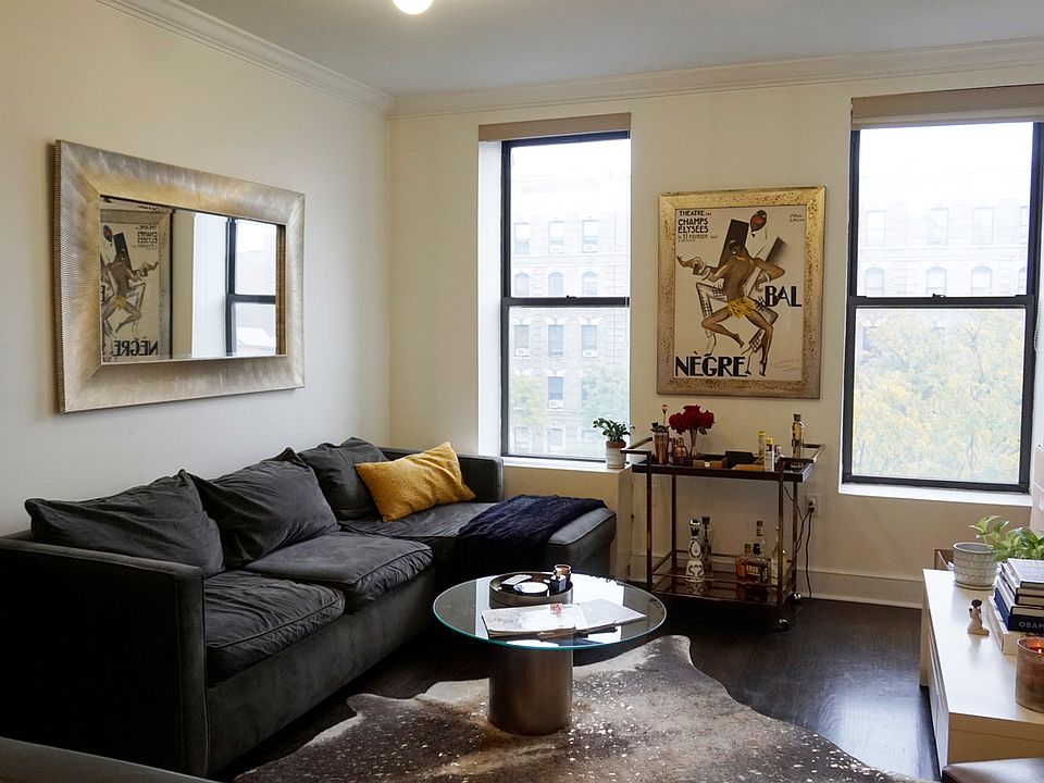 1st image of 555 Lenox Ave Floor 4