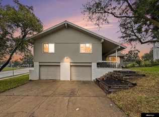 1446 S 167th Ave, Omaha, NE 68130