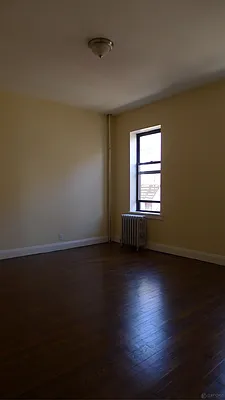 Rented by Oxford Property Group | media 11