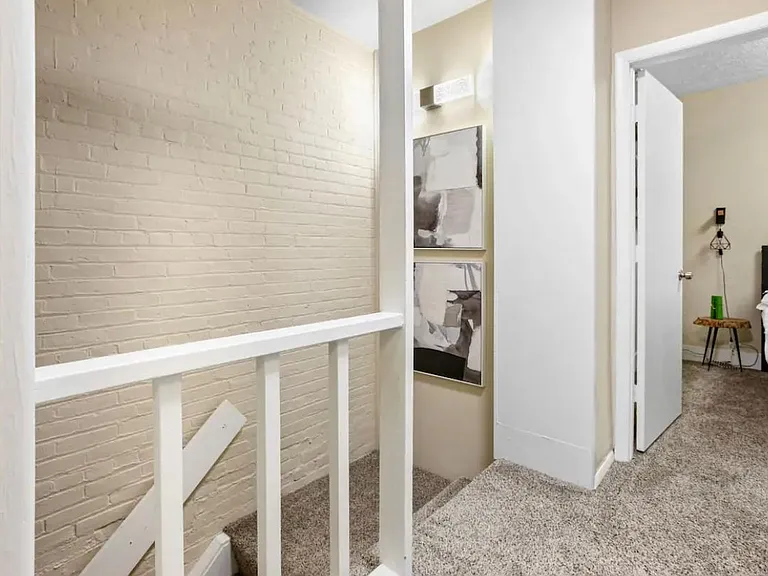 2904 Bridge Ave #4 — Photo 12