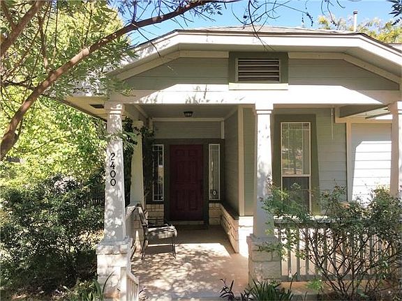 2nd image of 2400 Sweet Clover Dr