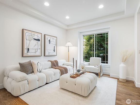 3rd image of 13440 NE 83rd Street