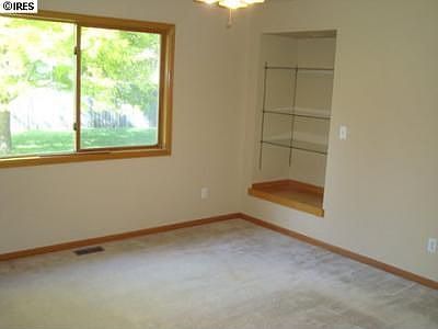 4th image of 4307 15th Street Ln
