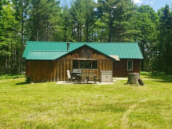 5th image of 5156 W Kneeland Rd