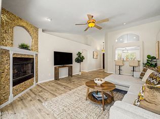 15207 E SHOOT OUT Plaza, Fountain Hills, AZ 85268