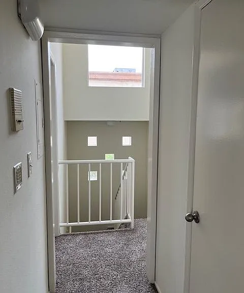 Nordhoff Townhomes — Photo 16