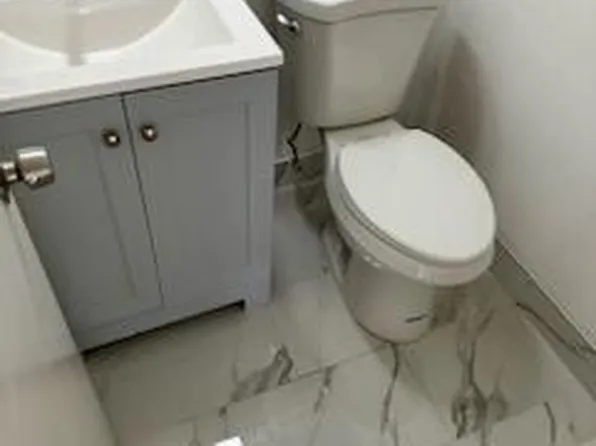 555 Purdy Lane #303, Palm Springs, FL 33461