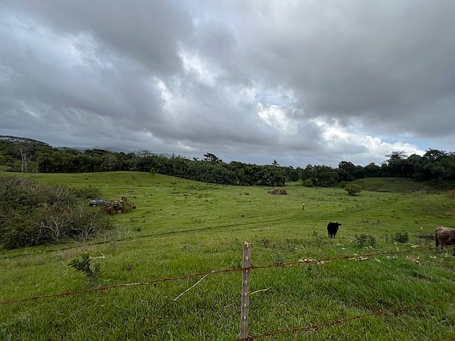 2nd image of Olohena Rd Lot 128-B