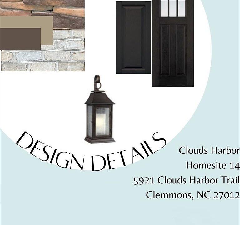2nd image of 5921 Clouds Harbor Trl