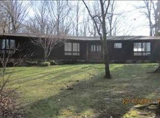 409 Boyce Fairview Rd, Alvaton, KY 42122
