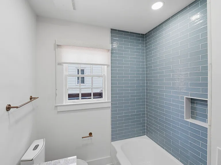1838 Merriman Ave — Photo 39