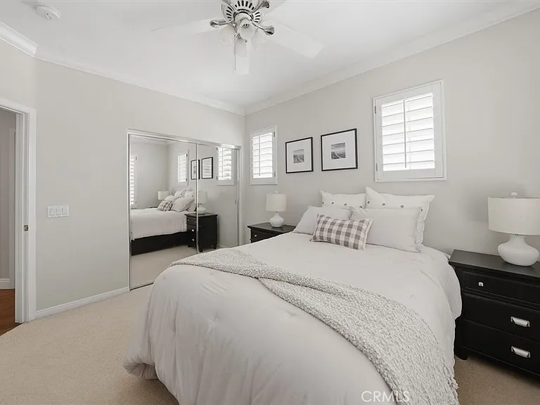 24231 Blossom Ct — Photo 42