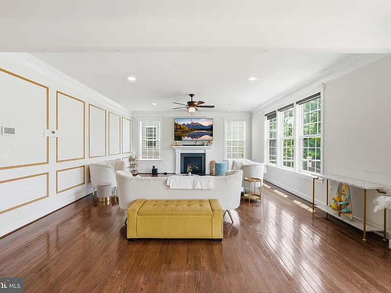 6526 Wayside Pl — Photo 15