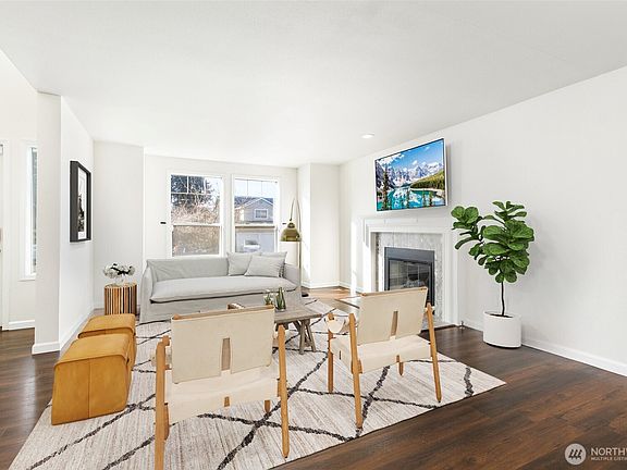 5th image of 5415 E E Street
