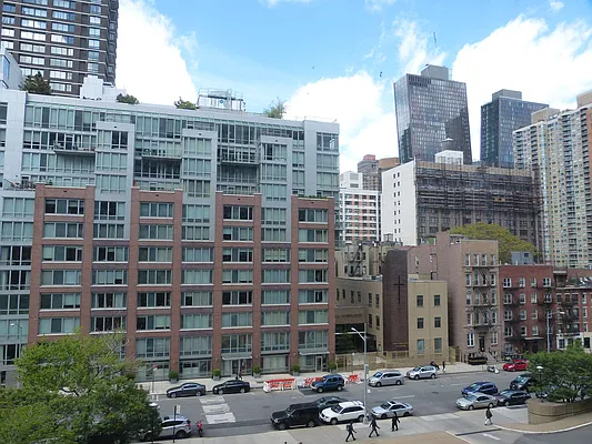 Rented by Beaugrand Properties Inc | media 2