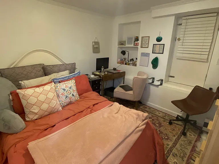 5 Wiget St #1 — Photo 11