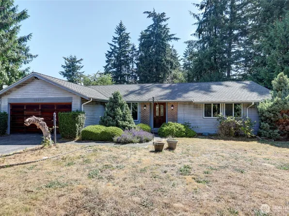 15009 104th Ave Ct E, Puyallup, WA 98374
