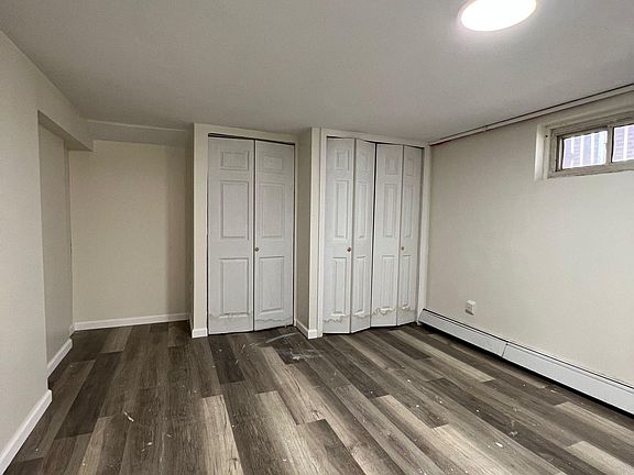 3rd image of 369 Burgher Ave Floor 1