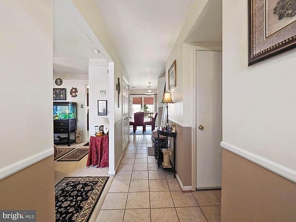 4th image of 7613 E Arbory Ct #297