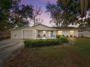 106 Portland St, Eustis, FL 32726