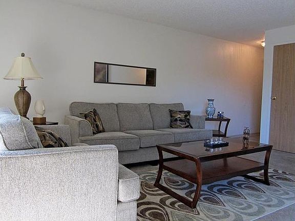 4th image of 6407 S 12th St #1705